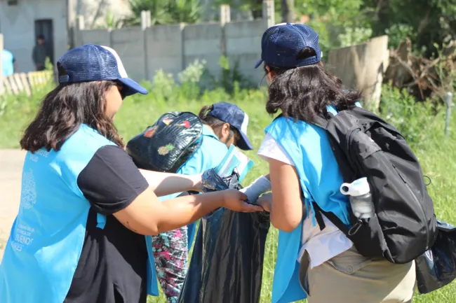 532e50d7-80ca-4f77-aac3-10750940fa06