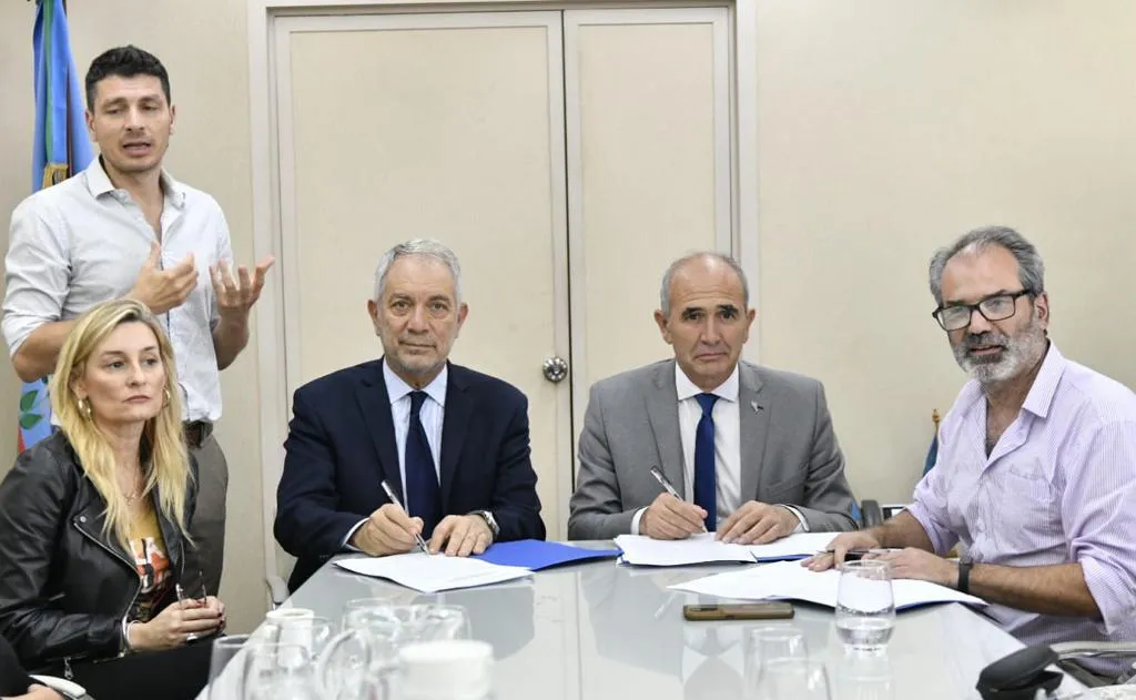 Imagen de WhatsApp 2023-12-06 a las 16.12.06_0e0bd5ce