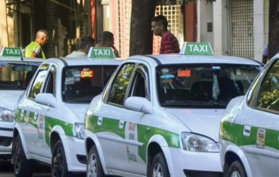 Captura de pantalla 2023-08-30 080722