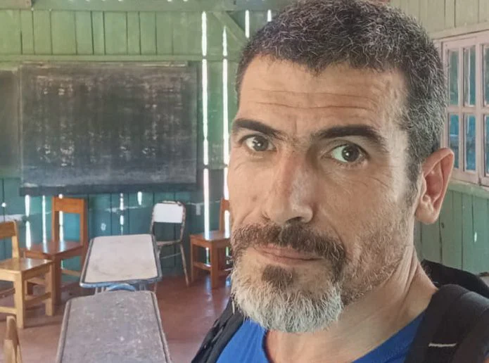 multimedia.normal.9dfd2ae47e8fa1c8.bm9ybWFsLndlYnA=