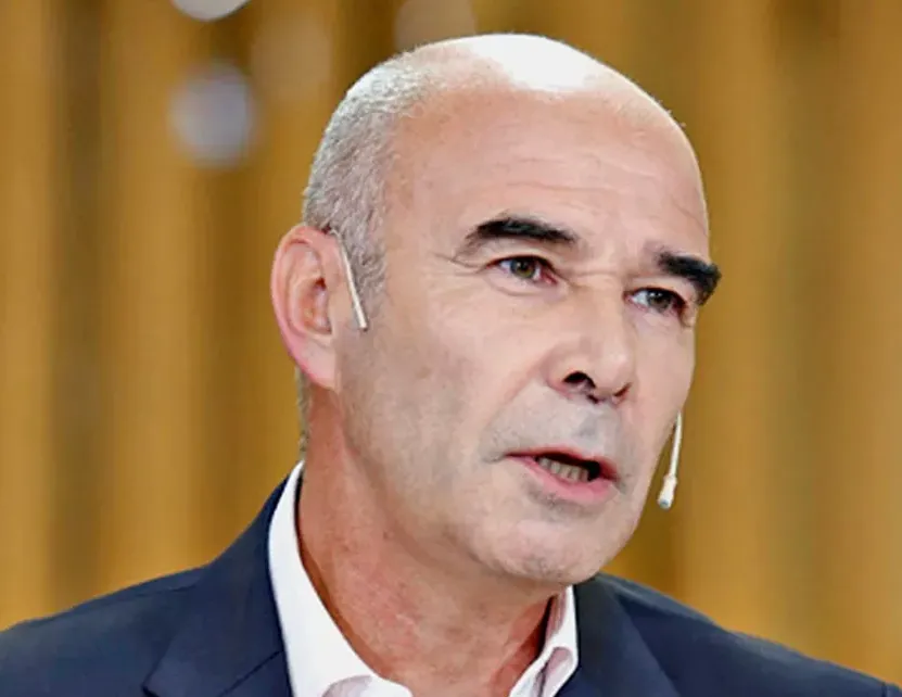 multimedia.normal.a7f893ae96f527de.Y2VudHVyaW9uX25vcm1hbC53ZWJw