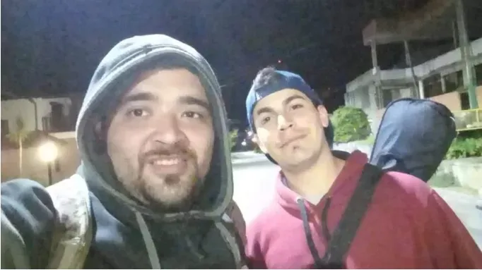 WhatsApp Image 2026-02-04 at 00.44.49