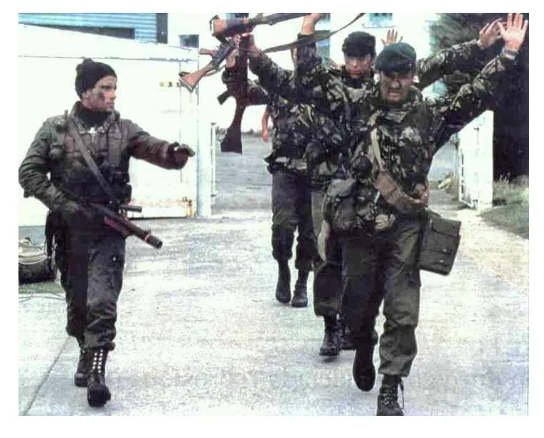 batista_jacinto_eliseo_02