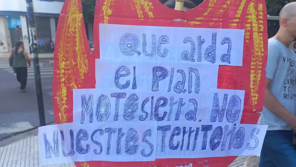 multimedia.normal.a771d9f3fbf3c2eb.MyBQUklOQ0lQQUwgKDEpX25vcm1hbC53ZWJw