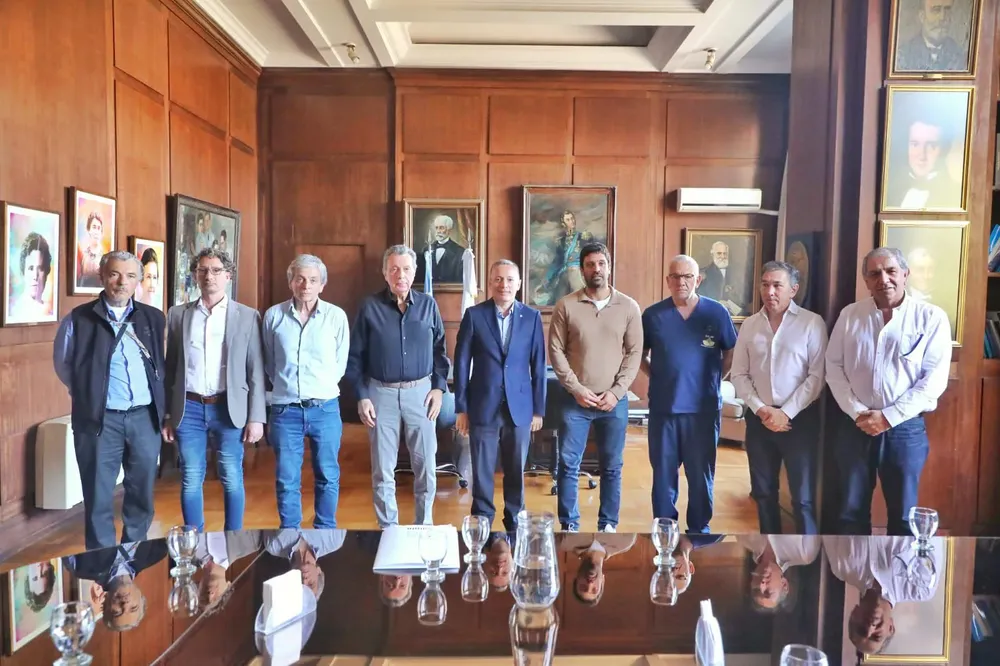 c8f2138a-b92a-4620-ae5d-18f1b99910cf