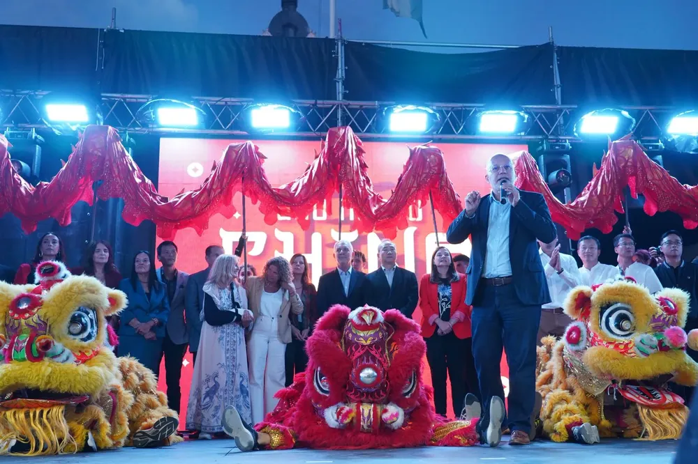 WhatsApp Image 2026-02-23 at 14.37.27