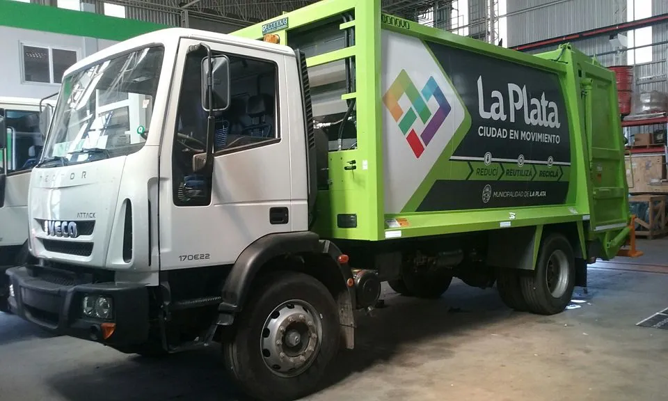 67c0580b-0c3a-4078-a179-74d3493854b7