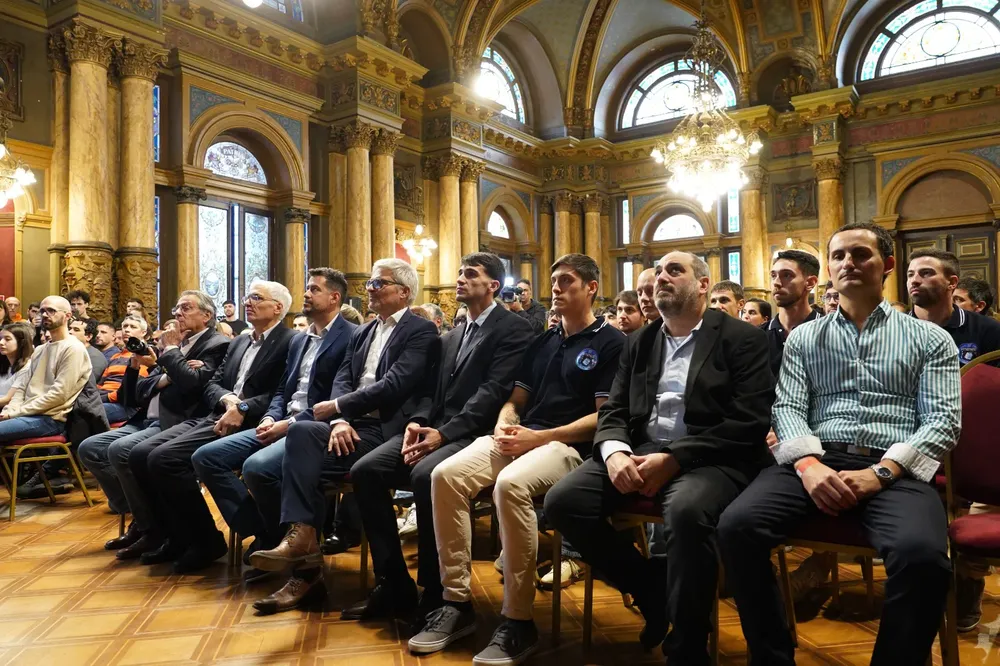 WhatsApp Image 2026-04-10 at 14.23.32