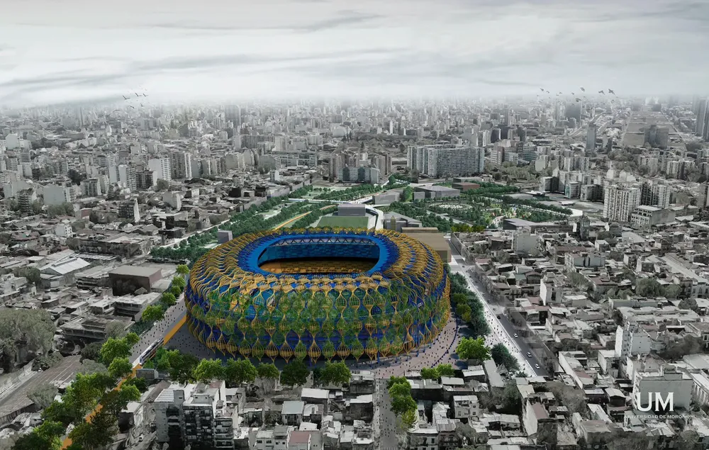 62dab001-42f1-4227-8597-052cacdd6f52