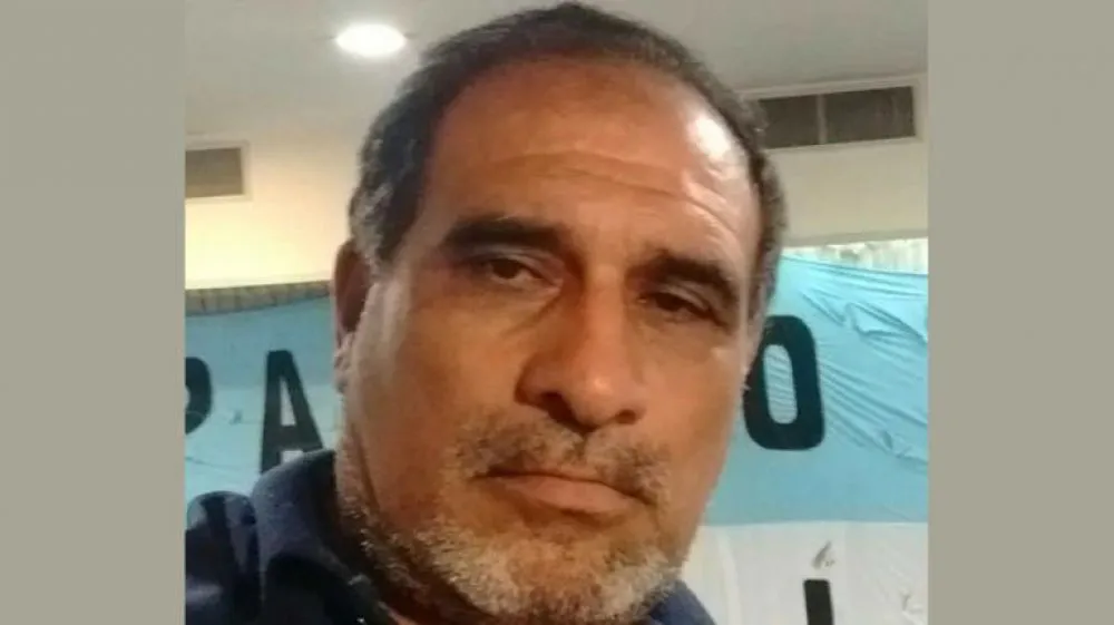 multimedia.normal.93e5ce23362a87c2.NCBQUklOQ0lQQUxfbm9ybWFsLndlYnA=