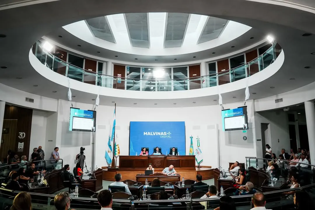 556a1744-4a2a-4023-a62c-5c989982f594