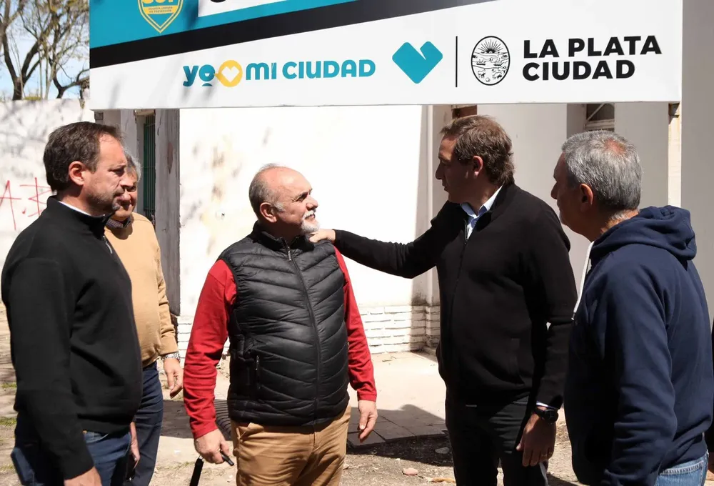 multimedia.normal.a727e774c35e5e5e.MyBQUklOQ0lQQUxfbm9ybWFsLndlYnA=