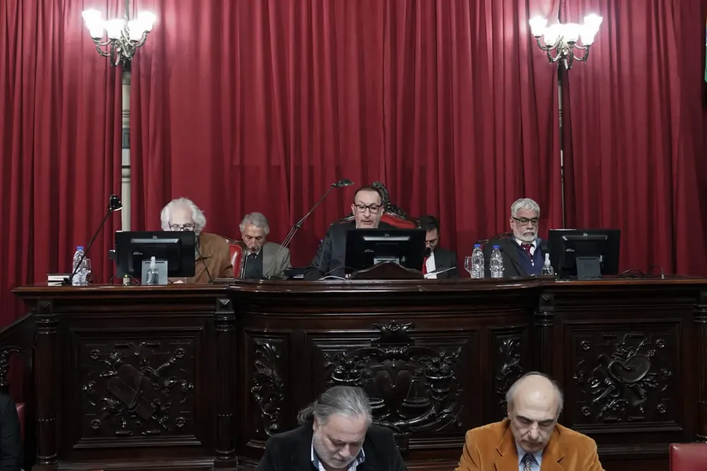 60d0a5bc-3ab4-414b-ba4d-bb10e142557f