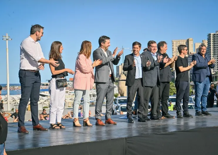 Kicillof_50