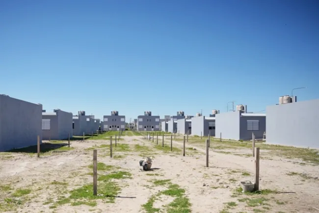 6d8d4f8d-b68d-4bec-a8b1-8e8982273584