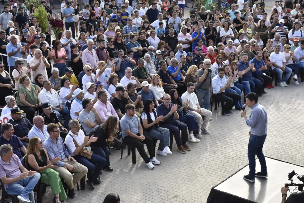 5ccd54a8-2dc5-4e95-95f2-053b5ba4ae7f