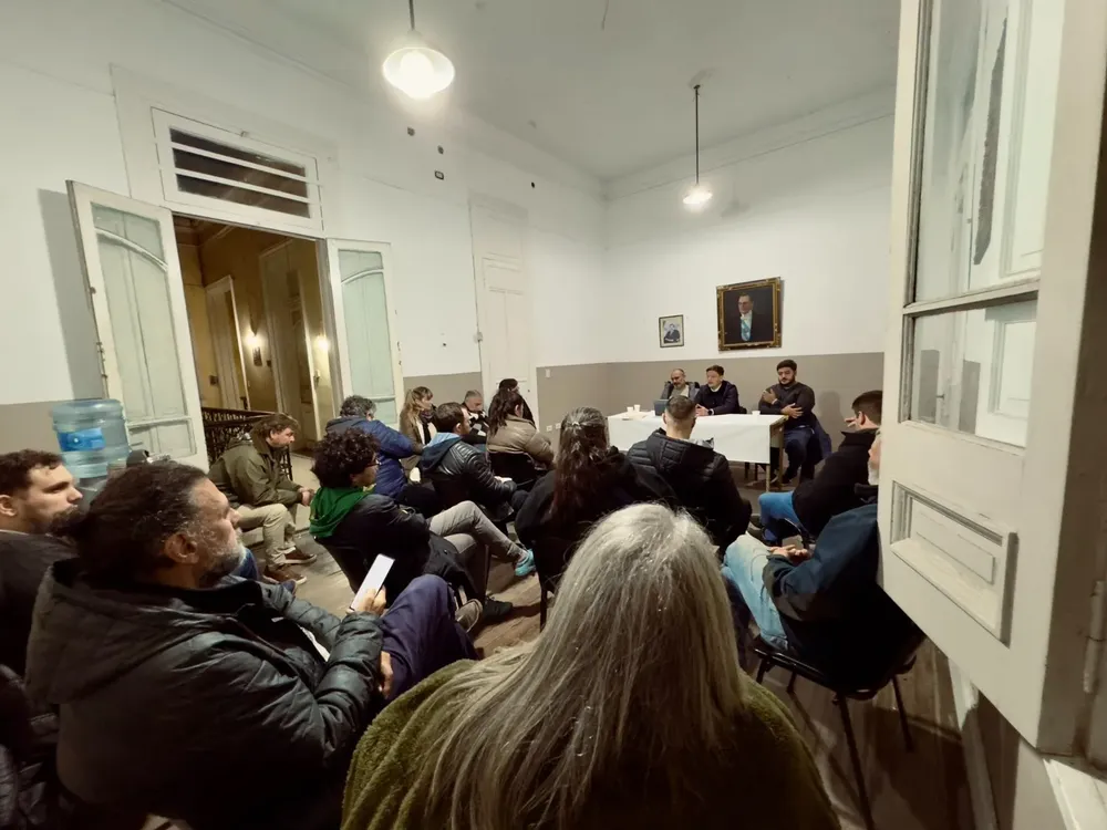 WhatsApp Image 2025-06-02 at 11.26.19