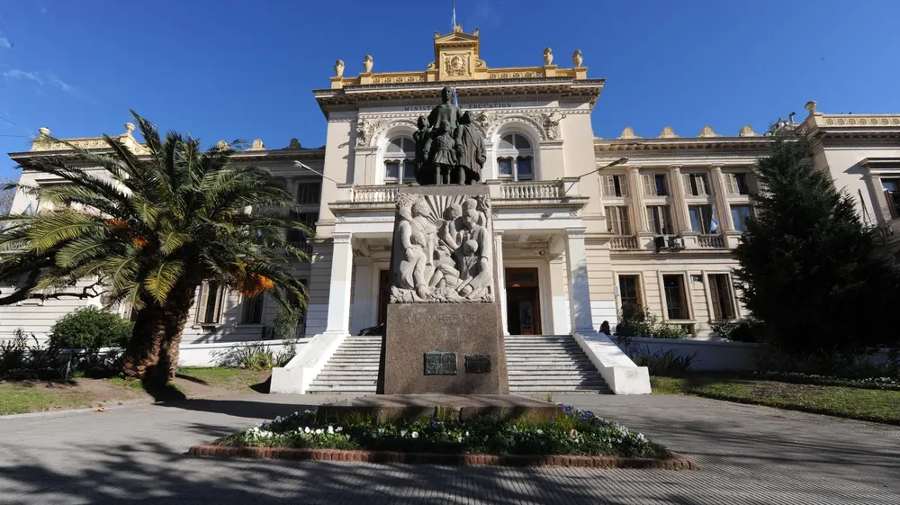 multimedia.grande.976fc80c61c50762.Z3JhbmRlLndlYnA=