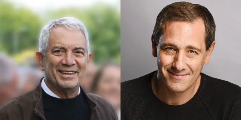 multimedia.normal.a5a66fde193fdfb6.MyBQUklOQ0lQQUxfbm9ybWFsLndlYnA=