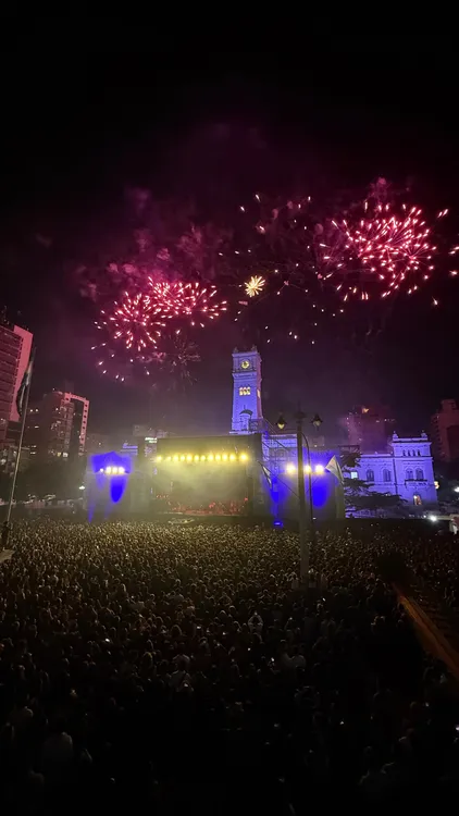 502fabab-d557-4d36-a640-a14ab4c8ce21