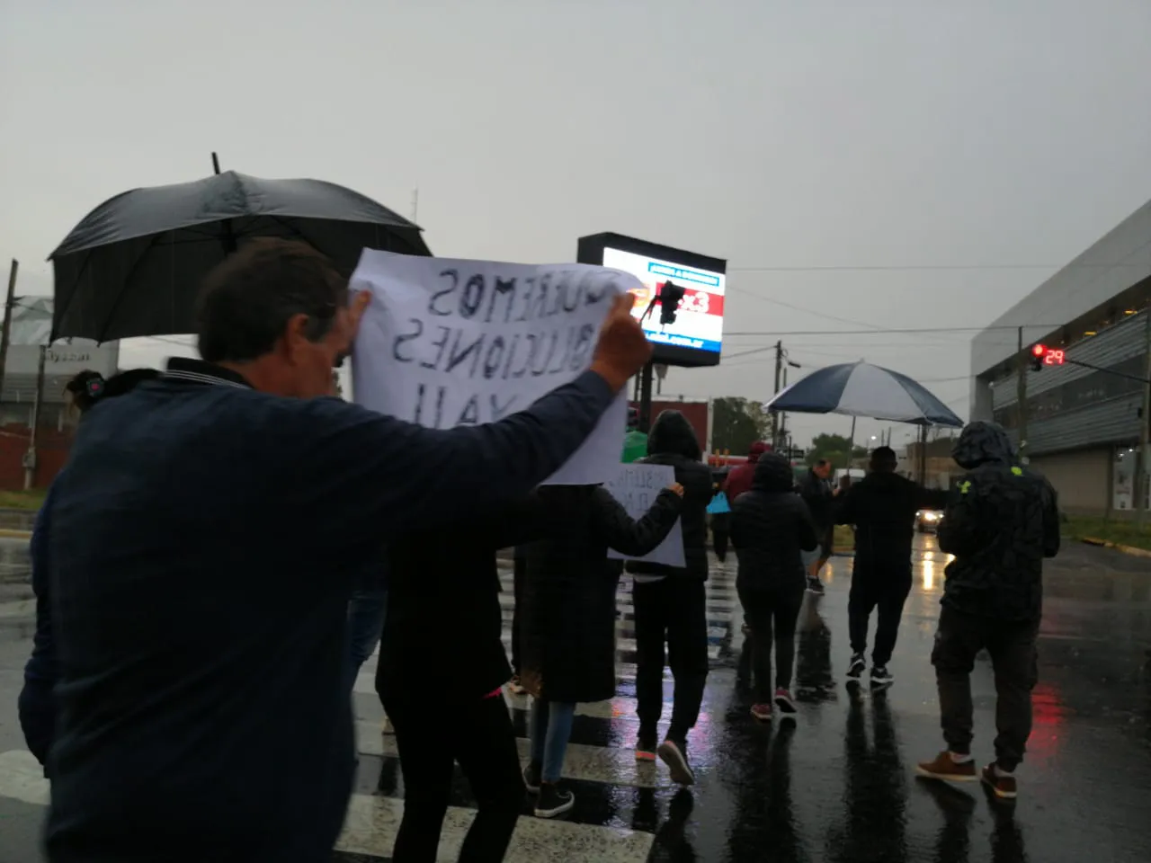 multimedia.normal.a8f375a5d7fc3c05.Ml9ub3JtYWwud2VicA==