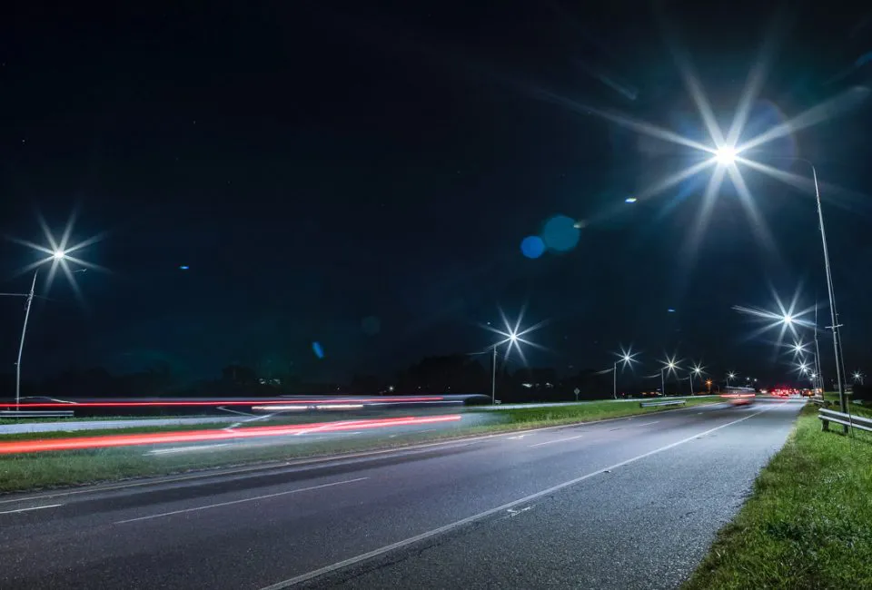 4242039e-a31d-40ee-ac5d-baf52af1ac53