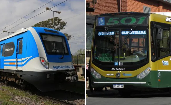 Aumentos-Tren-Colectivo-2022