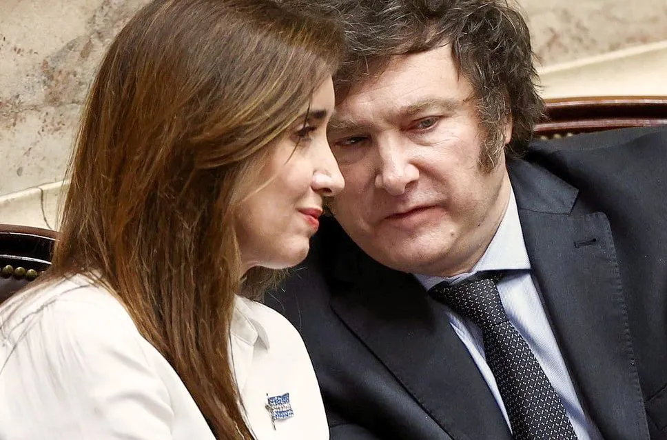 multimedia.normal.a7752671107d80cc.Tk9UQSAxIElOVEVSTkEgRkVST1ogX25vcm1hbC53ZWJw