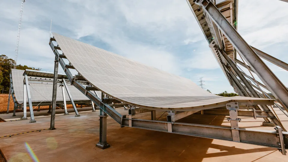 742656-wasr-for-web-curved