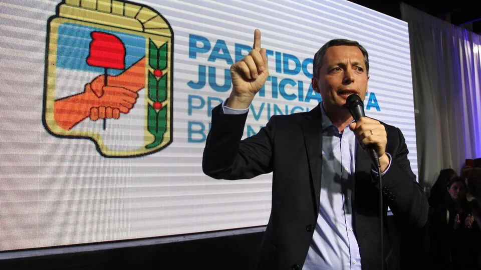 825927-805341-8-b-bernardinoavila-g0052423_0
