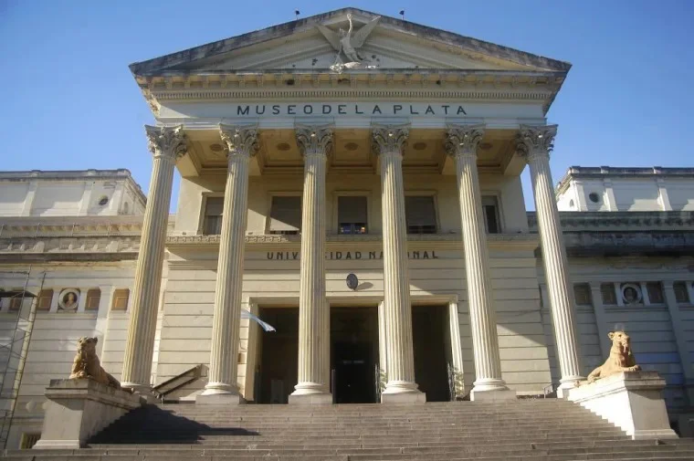 4 PRINCIPAL