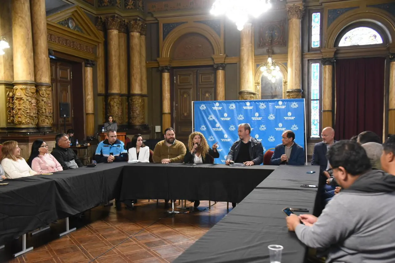 10596ceb-9e78-4315-b053-ebfff3a95065