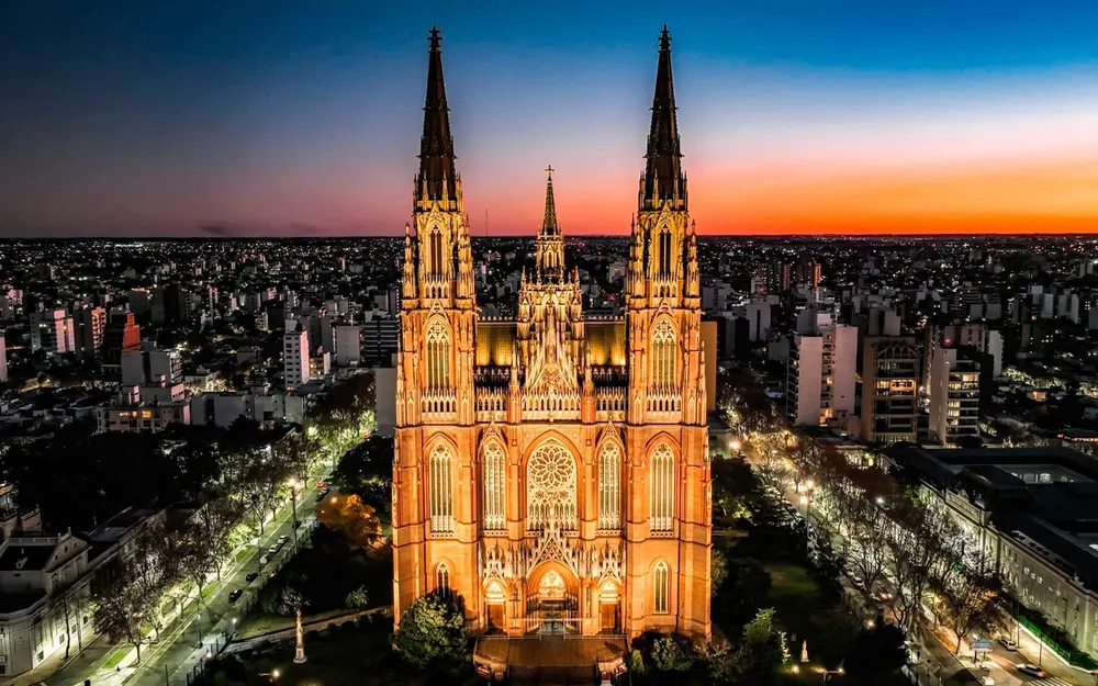 ppal-catedral