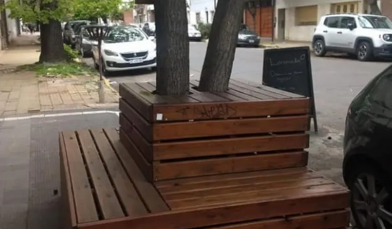 e7cf3e61-9600-4216-9ea6-414a57feee5e