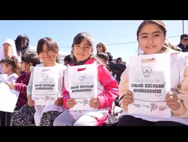 WhatsApp-Image-2025-09-22-at-22.16.12