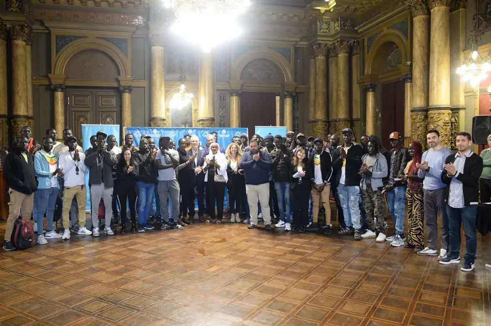 1a1999ba-cdab-4e58-a777-5fa2bef9ccbd