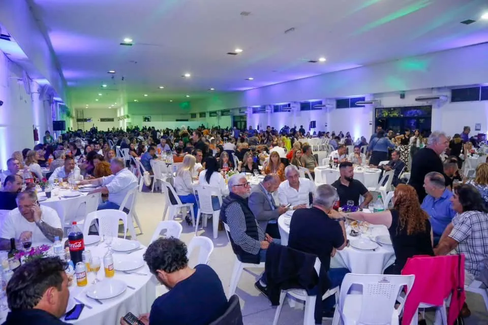 multimedia.normal.b43fb97566efbd08.NCBQUklOQ0lQQUxfbm9ybWFsLndlYnA=