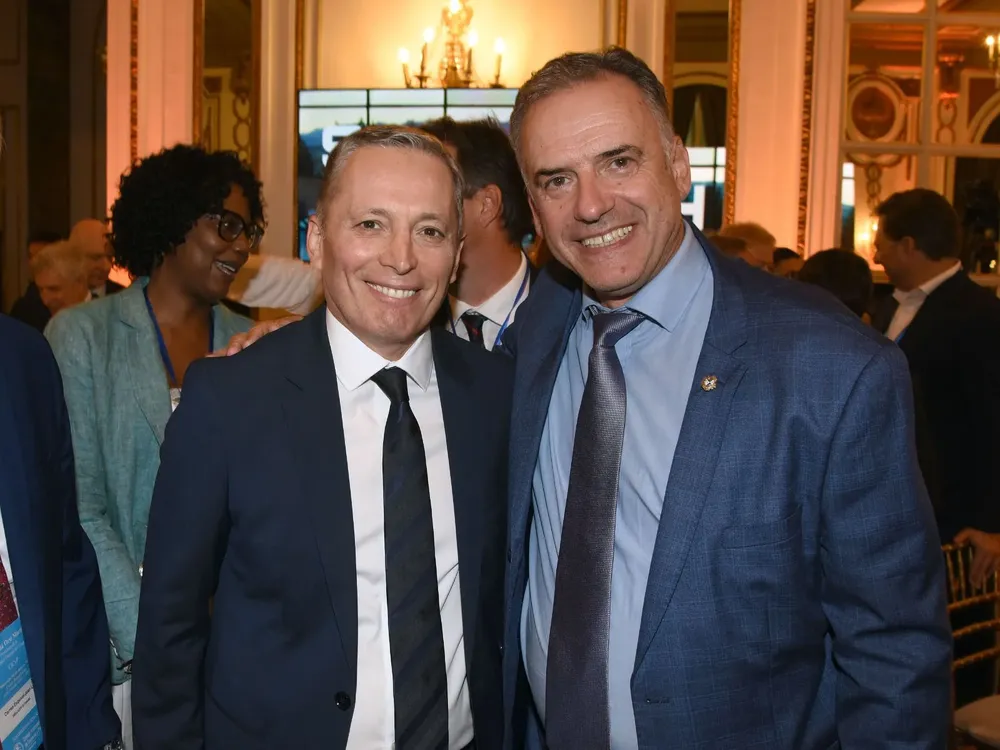 WhatsApp Image 2026-03-04 at 16.25.52