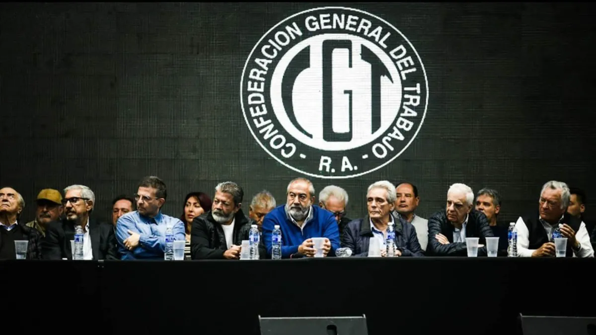38307-la-cgt-marcha-este-miercoles-contra-el-dnu-de-milei