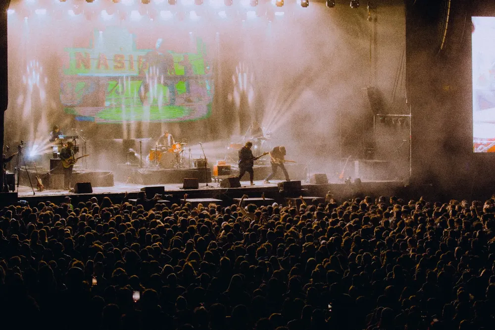 218f5ca9-3731-495f-a794-0505939da7bc