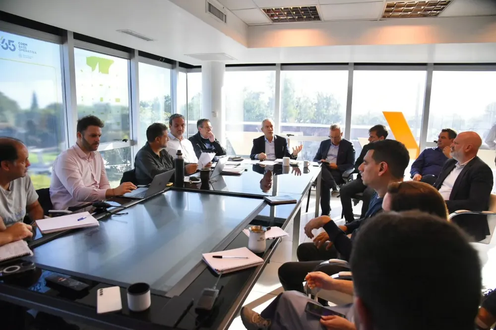 9e61bc7f-cfae-4449-9cbb-6ec9dbf9e7cc