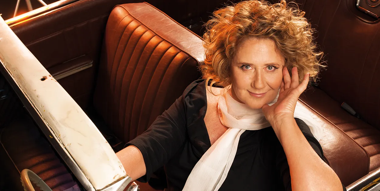 veronica-llinas-planeta-urbano-01a