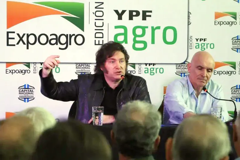 multimedia.normal.9cc42a157f9418b3.Tk9UQSBNSUxFSV9ub3JtYWwud2VicA==