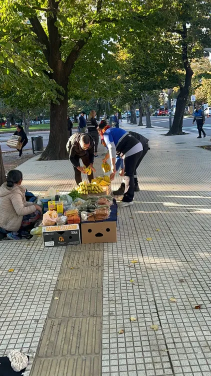 multimedia.grande.a28a9b5d35a3fb6e.ZDM0MjM2YWMtZjg4NC00NWFlLWFkNzktZWVmZmEzM2JfZ3JhbmRlLndlYnA=