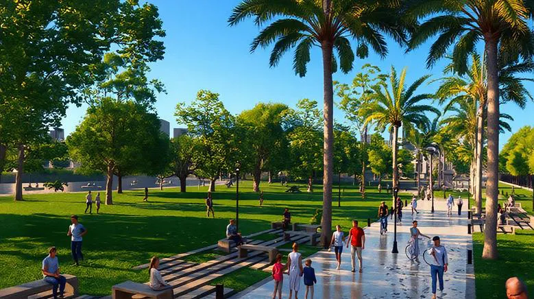 WhatsApp Image 2026-02-19 at 02.56.25