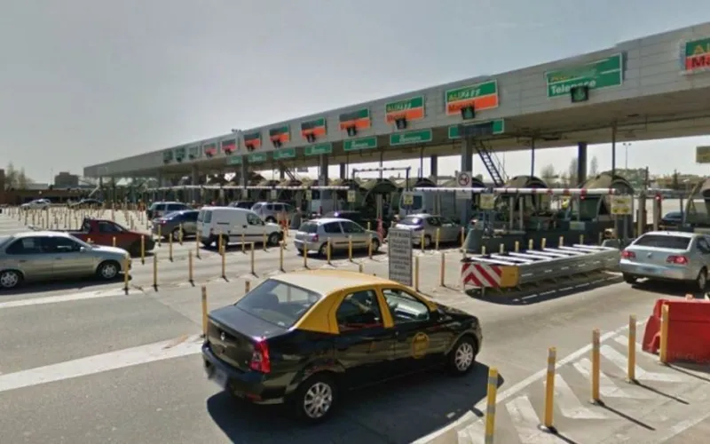 20190212184651peajes