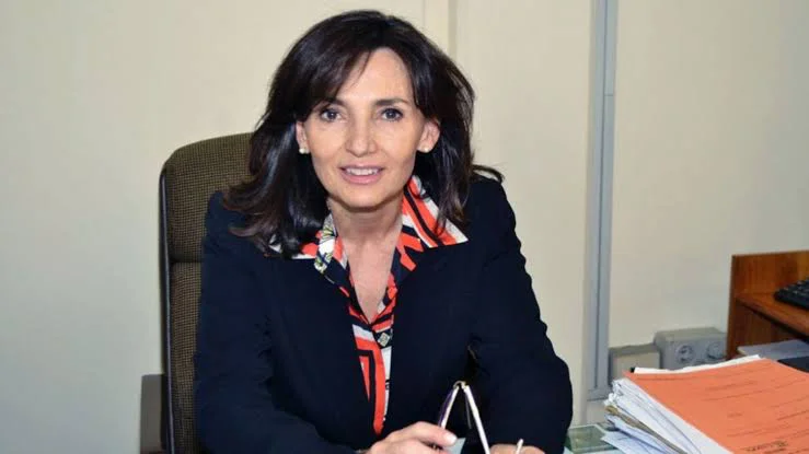 15 PRINCIPAL