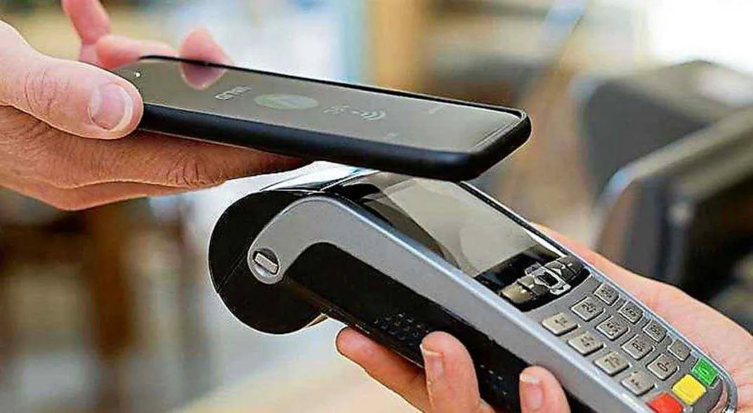 d49c8d29-b4bf-45d7-a2bf-f41bc5904a87