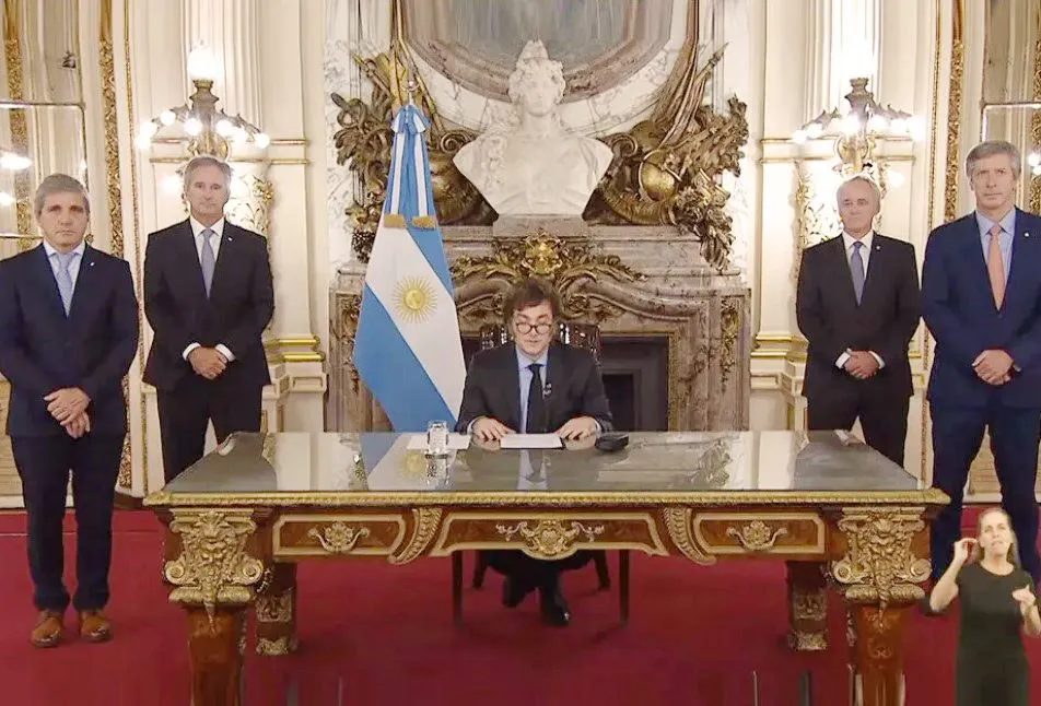 multimedia.normal.8e5162f928080917.Q2FwdHVyYSBkZSBwYW50YWxsYSAyMDI0LTA0LTIyIDJfbm9ybWFsLndlYnA=