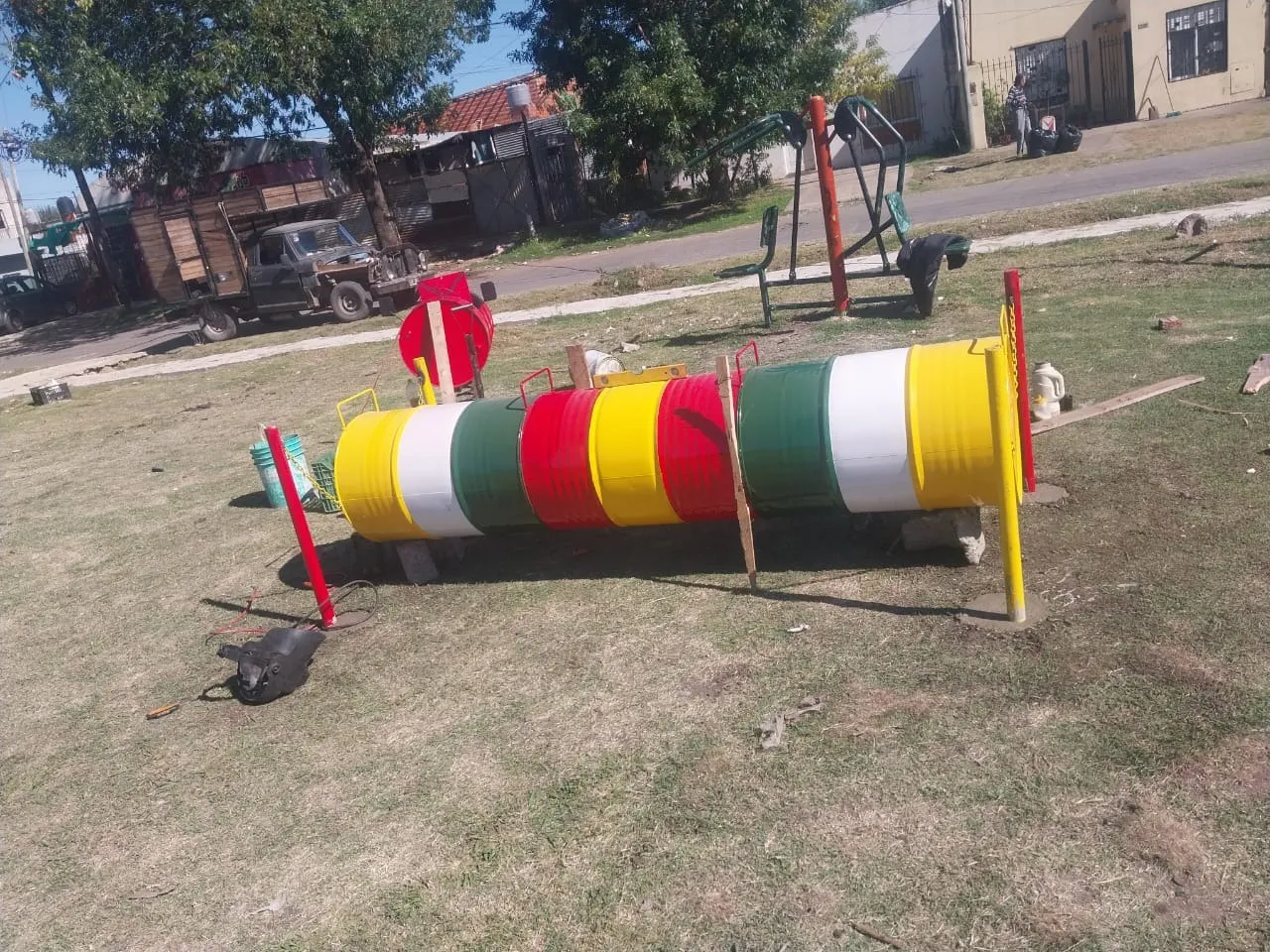 multimedia.normal.b6e557fd201fc558.MyBTRUNVTkRBUklBICgxKV9ub3JtYWwud2VicA==